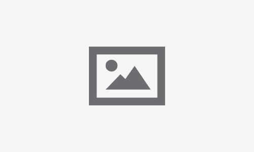 ADB24 News