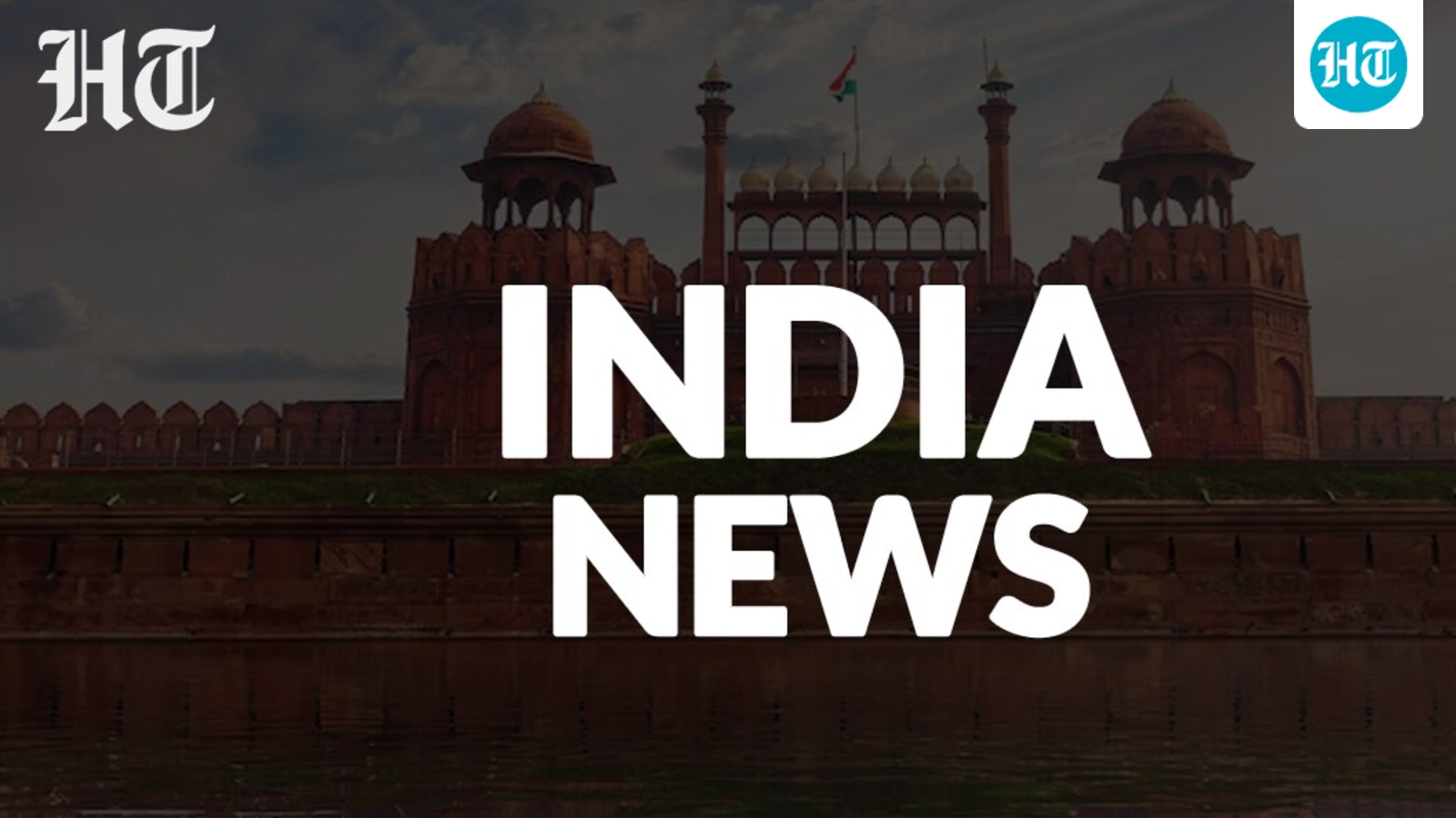 HC ने कार्यकर्ता की ‘हिरासत’ पर याचिका पर दिल्ली पुलिस से जवाब मांगा